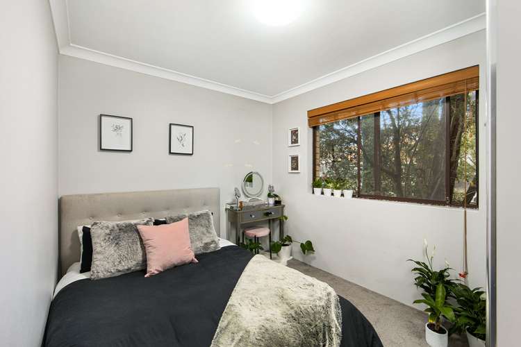 Fifth view of Homely apartment listing, 1/86-88 Karimbla Road, Miranda NSW 2228