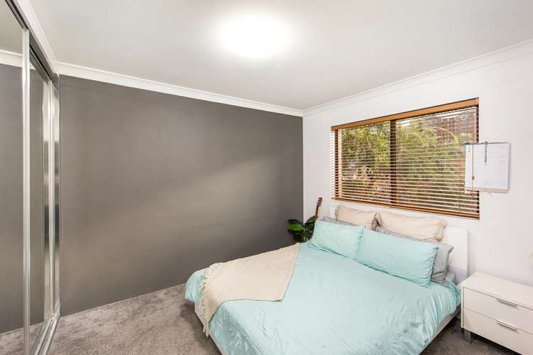 Sixth view of Homely apartment listing, 1/86-88 Karimbla Road, Miranda NSW 2228