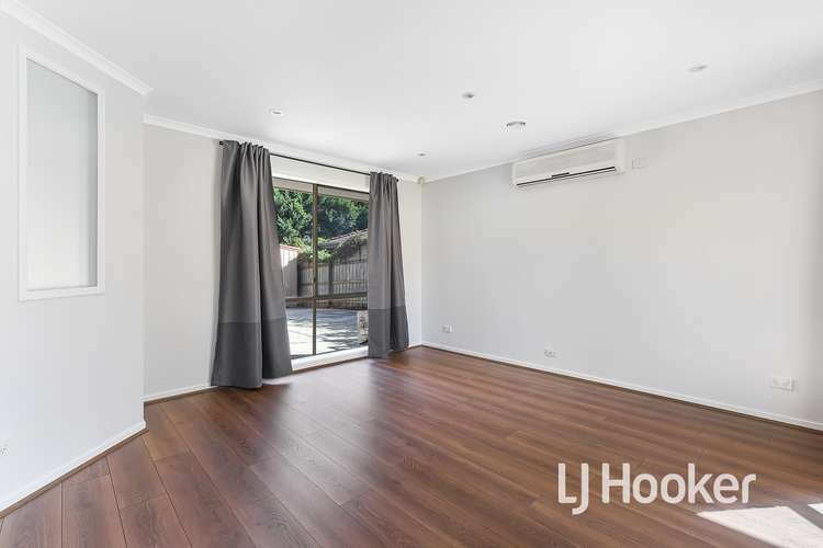 Third view of Homely house listing, 12 Gull Way, Narre Warren South VIC 3805