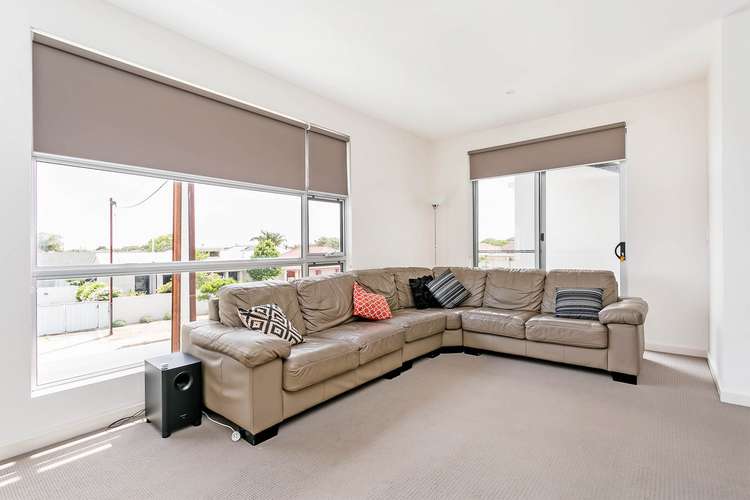 Fourth view of Homely townhouse listing, 4/2b Dunstone Road, Semaphore Park SA 5019