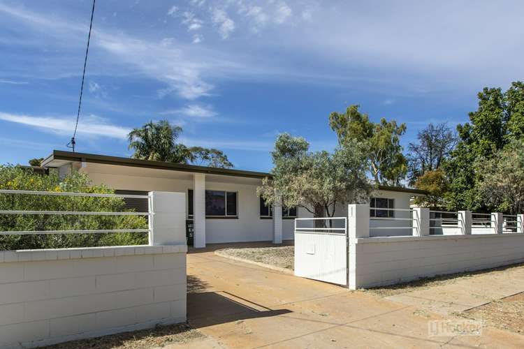 Main view of Homely house listing, 5 Day Street, Gillen NT 870