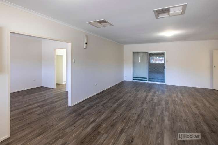 Fifth view of Homely house listing, 5 Day Street, Gillen NT 870