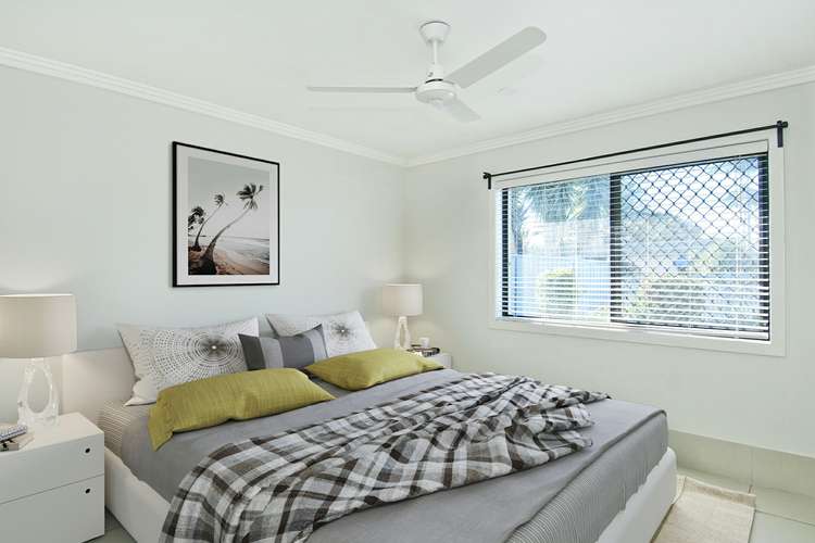 Sixth view of Homely house listing, 32 Glendevon Cresent, Mount Warren Park QLD 4207