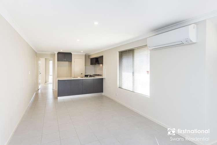 Third view of Homely house listing, 98 Cheriton Avenue, Ellenbrook WA 6069