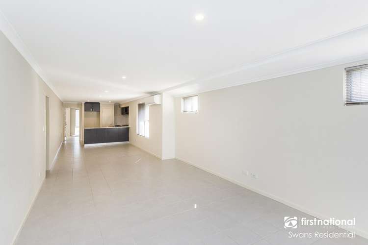 Fourth view of Homely house listing, 98 Cheriton Avenue, Ellenbrook WA 6069