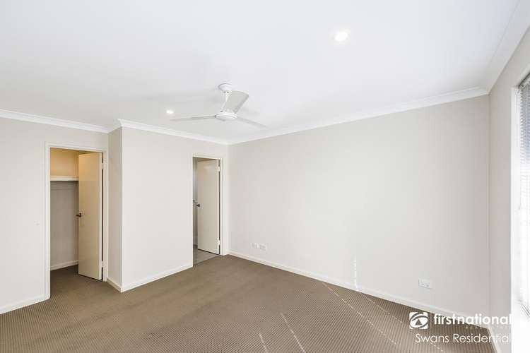 Seventh view of Homely house listing, 98 Cheriton Avenue, Ellenbrook WA 6069