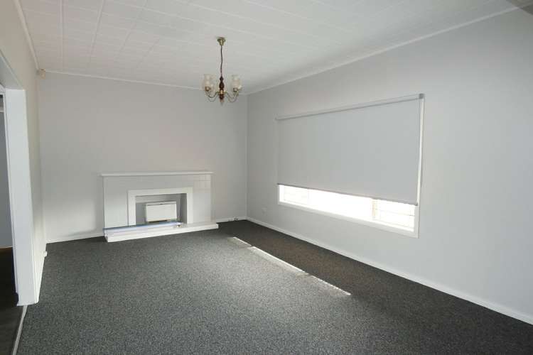 Third view of Homely house listing, 289 Knox Street, Broken Hill NSW 2880