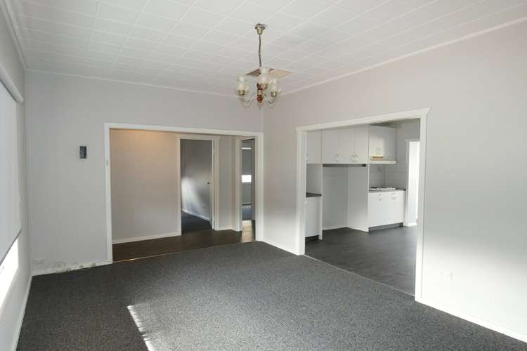 Fourth view of Homely house listing, 289 Knox Street, Broken Hill NSW 2880