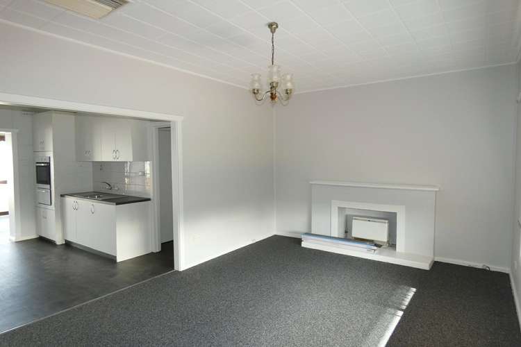 Fifth view of Homely house listing, 289 Knox Street, Broken Hill NSW 2880
