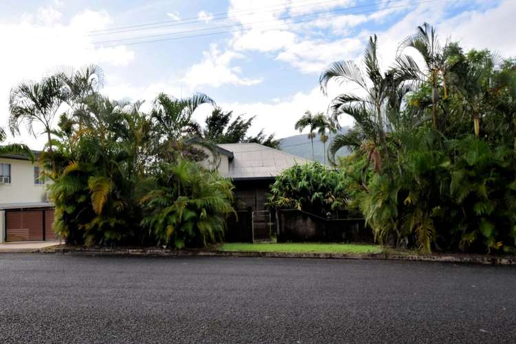 Second view of Homely house listing, 2 Murray Street, Tully QLD 4854