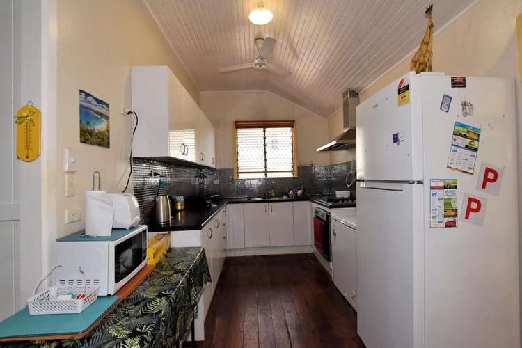 Third view of Homely house listing, 2 Murray Street, Tully QLD 4854