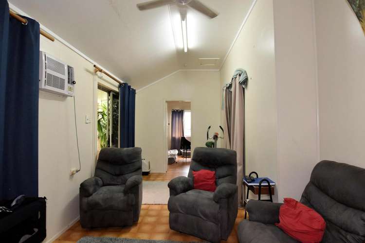 Fifth view of Homely house listing, 2 Murray Street, Tully QLD 4854