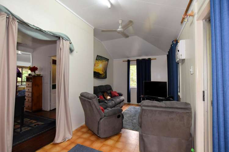 Sixth view of Homely house listing, 2 Murray Street, Tully QLD 4854
