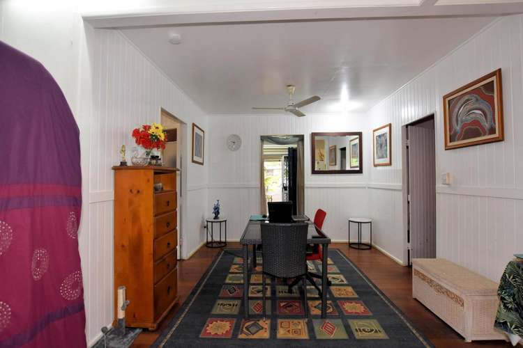 Seventh view of Homely house listing, 2 Murray Street, Tully QLD 4854