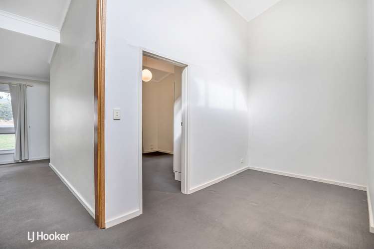 Sixth view of Homely unit listing, 5/7 Trewren Avenue, Rostrevor SA 5073