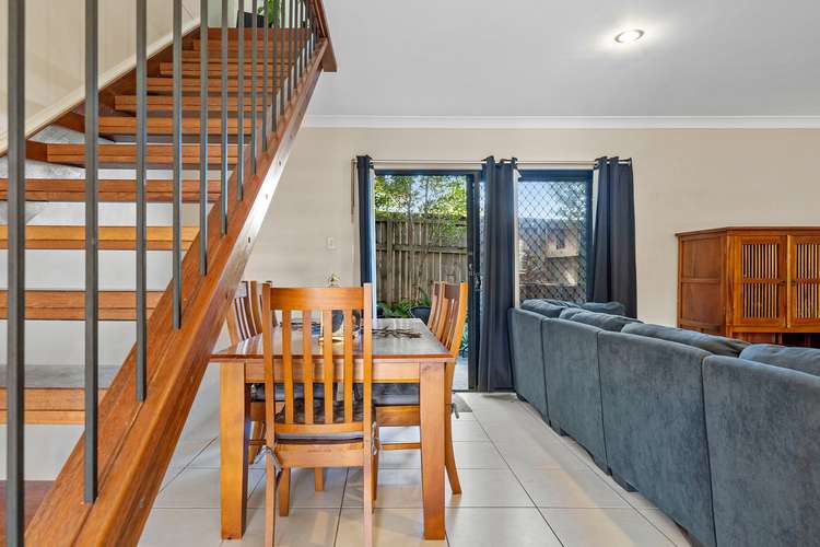 Seventh view of Homely house listing, Unit 1/126 Logan Street, Eagleby QLD 4207