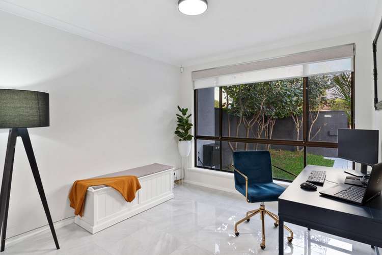 Sixth view of Homely house listing, 23a Cargill Street, Victoria Park WA 6100