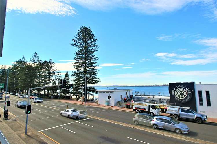 Main view of Homely unit listing, 5 /90-92 The Grand Parade, Brighton-Le-Sands NSW 2216