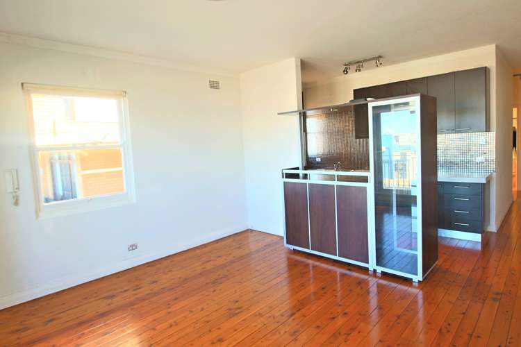 Second view of Homely unit listing, 5 /90-92 The Grand Parade, Brighton-Le-Sands NSW 2216