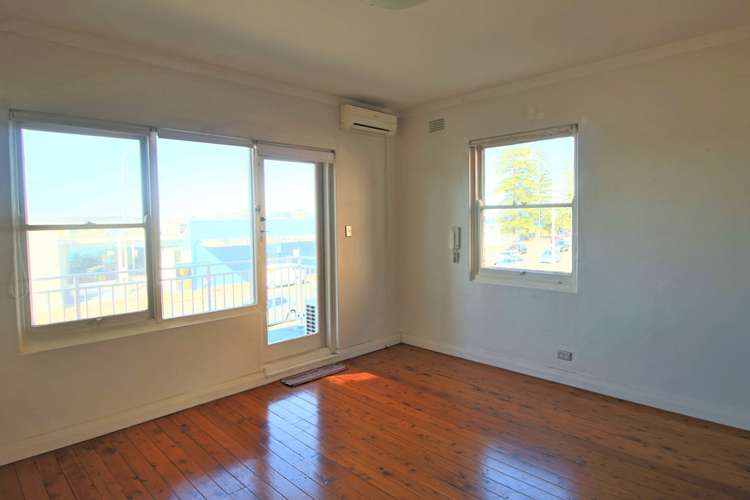 Third view of Homely unit listing, 5 /90-92 The Grand Parade, Brighton-Le-Sands NSW 2216
