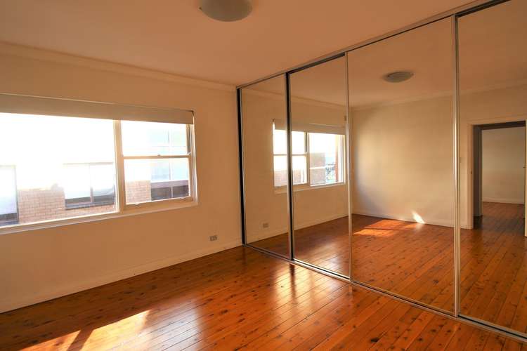 Sixth view of Homely unit listing, 5 /90-92 The Grand Parade, Brighton-Le-Sands NSW 2216