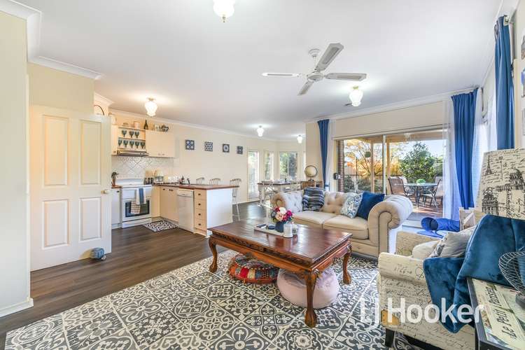 Third view of Homely house listing, 23 Willowbank Pocket, Pakenham VIC 3810