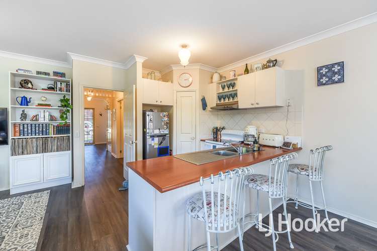 Fourth view of Homely house listing, 23 Willowbank Pocket, Pakenham VIC 3810