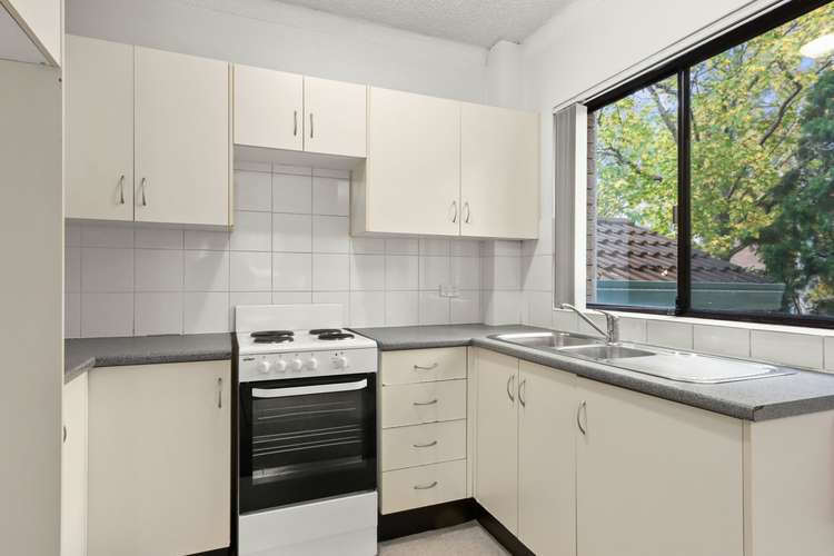 Third view of Homely apartment listing, 1/3-5 Curtis Street, Caringbah NSW 2229