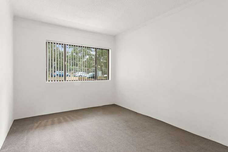 Fourth view of Homely apartment listing, 1/3-5 Curtis Street, Caringbah NSW 2229