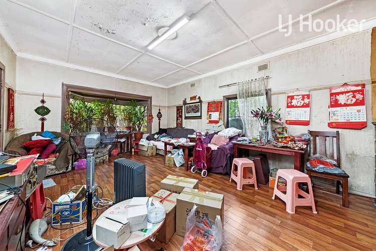Second view of Homely house listing, 79 Joseph Street, Cabramatta West NSW 2166