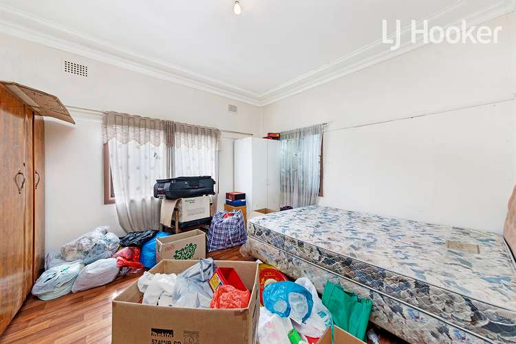 Third view of Homely house listing, 79 Joseph Street, Cabramatta West NSW 2166