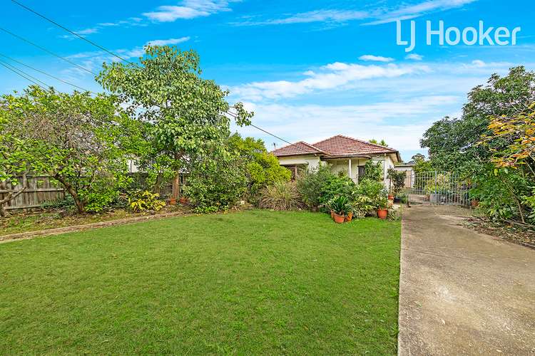 Fifth view of Homely house listing, 79 Joseph Street, Cabramatta West NSW 2166