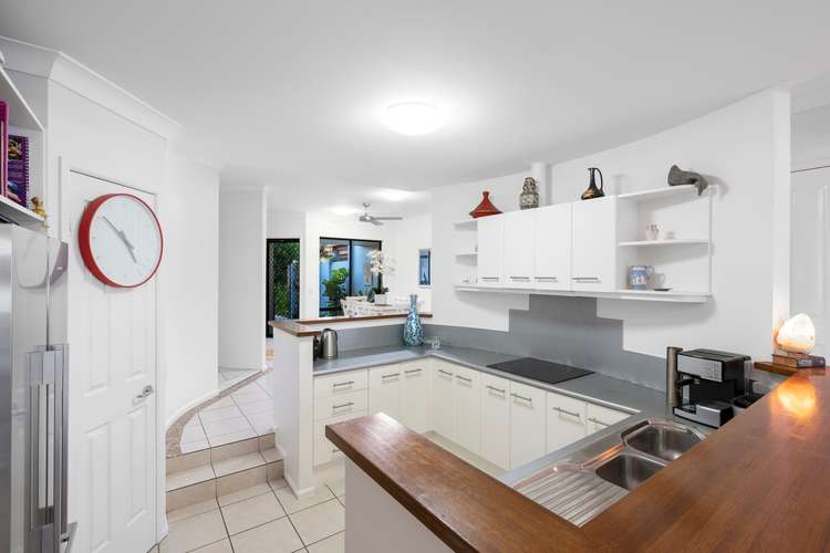 Sixth view of Homely townhouse listing, 221/125 Hansford Road, Coombabah QLD 4216