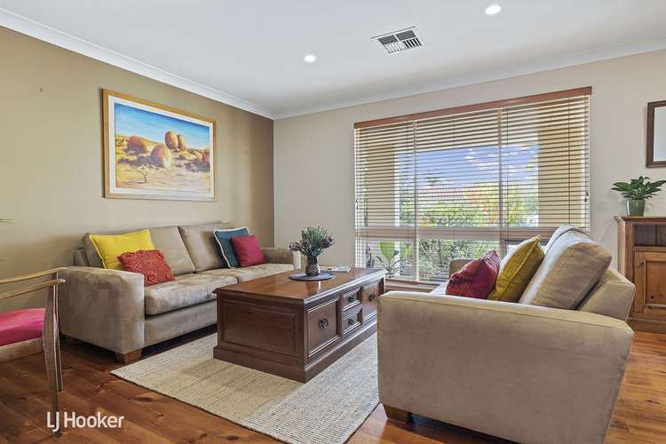 Third view of Homely house listing, 7 Wirraway Court, North Haven SA 5018