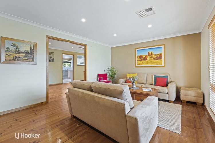 Fourth view of Homely house listing, 7 Wirraway Court, North Haven SA 5018