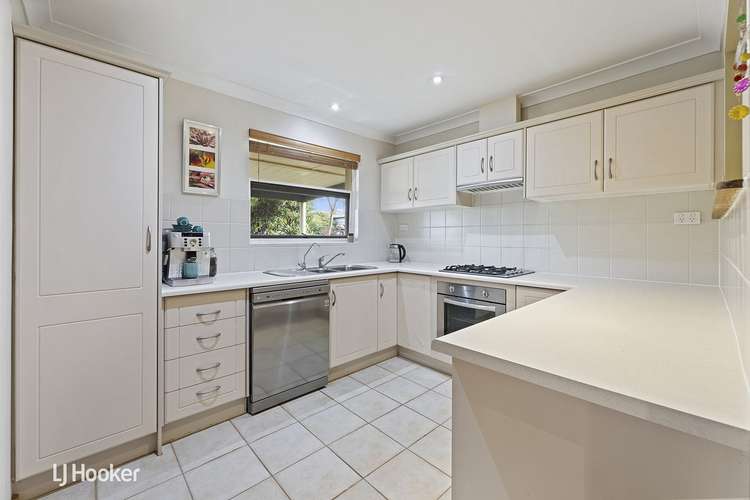 Fifth view of Homely house listing, 7 Wirraway Court, North Haven SA 5018