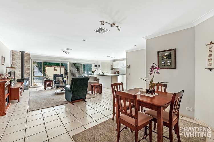 Fourth view of Homely house listing, 13 Botanical Drive, Kellyville NSW 2155