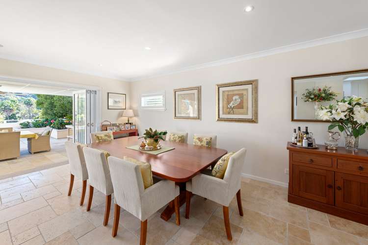 Fourth view of Homely house listing, 86A Princes Lane, Newport NSW 2106