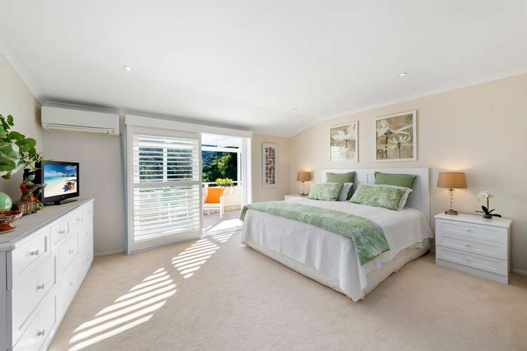 Sixth view of Homely house listing, 86A Princes Lane, Newport NSW 2106