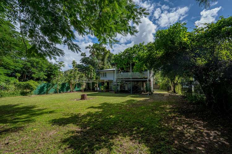 Third view of Homely house listing, 198 Pease Street, Manoora QLD 4870