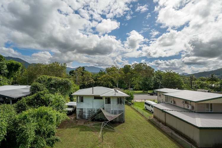 Fourth view of Homely house listing, 200 Pease Street, Manoora QLD 4870