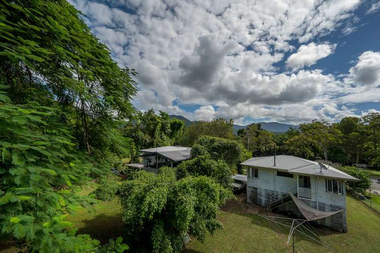 Fifth view of Homely house listing, 200 Pease Street, Manoora QLD 4870