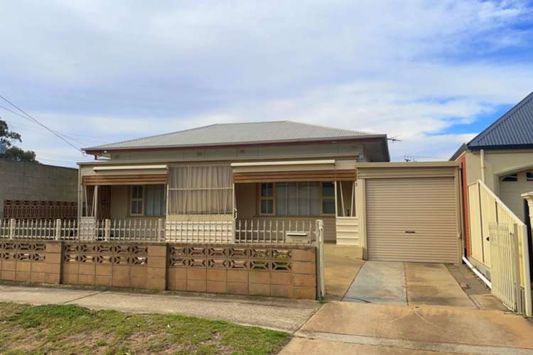 Second view of Homely house listing, 3 Johnson Street, Royal Park SA 5014