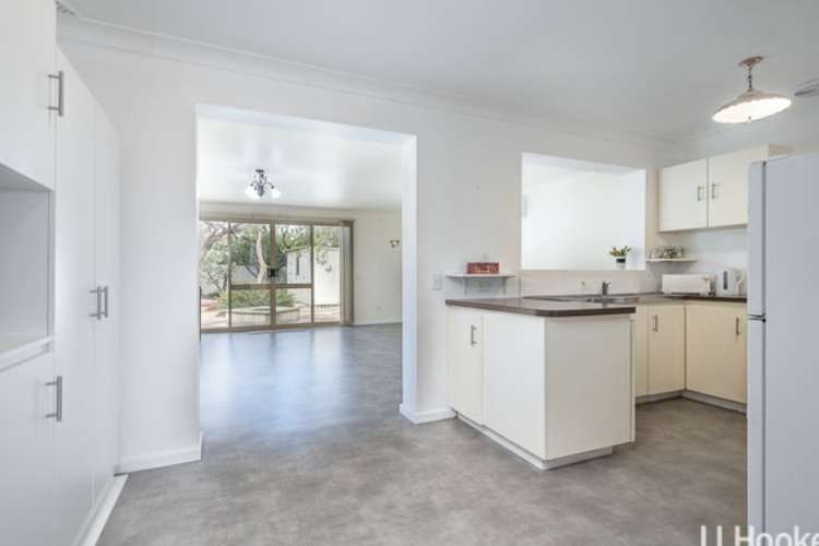 Fourth view of Homely house listing, 11 Knight Street, Langford WA 6147