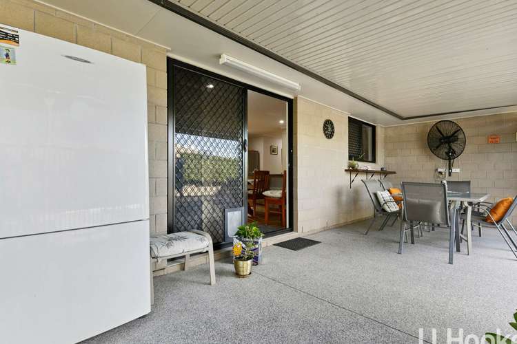 Fourth view of Homely house listing, 14 Bass Court, Urraween QLD 4655