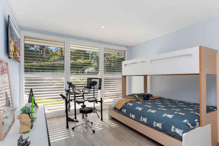 Fifth view of Homely house listing, 31 Emma Street, Mona Vale NSW 2103