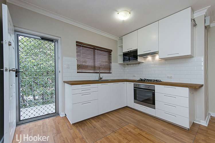 Main view of Homely apartment listing, 13/171 Hubert Street, East Victoria Park WA 6101