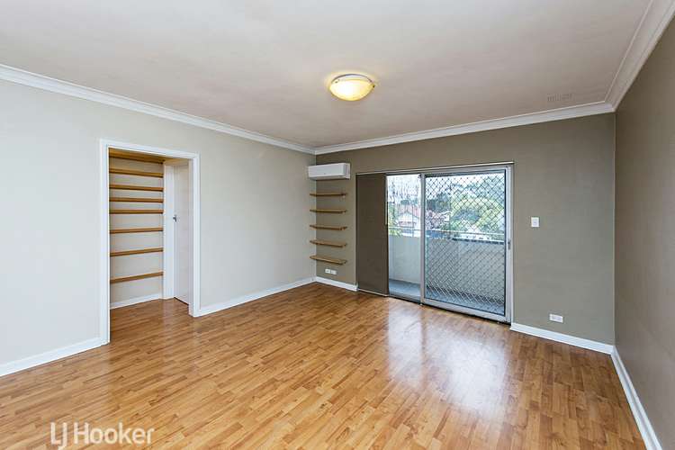 Third view of Homely apartment listing, 13/171 Hubert Street, East Victoria Park WA 6101