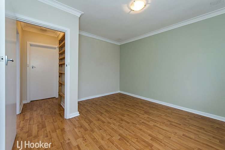 Fourth view of Homely apartment listing, 13/171 Hubert Street, East Victoria Park WA 6101