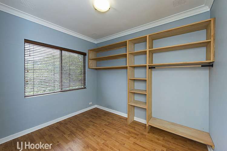 Fifth view of Homely apartment listing, 13/171 Hubert Street, East Victoria Park WA 6101